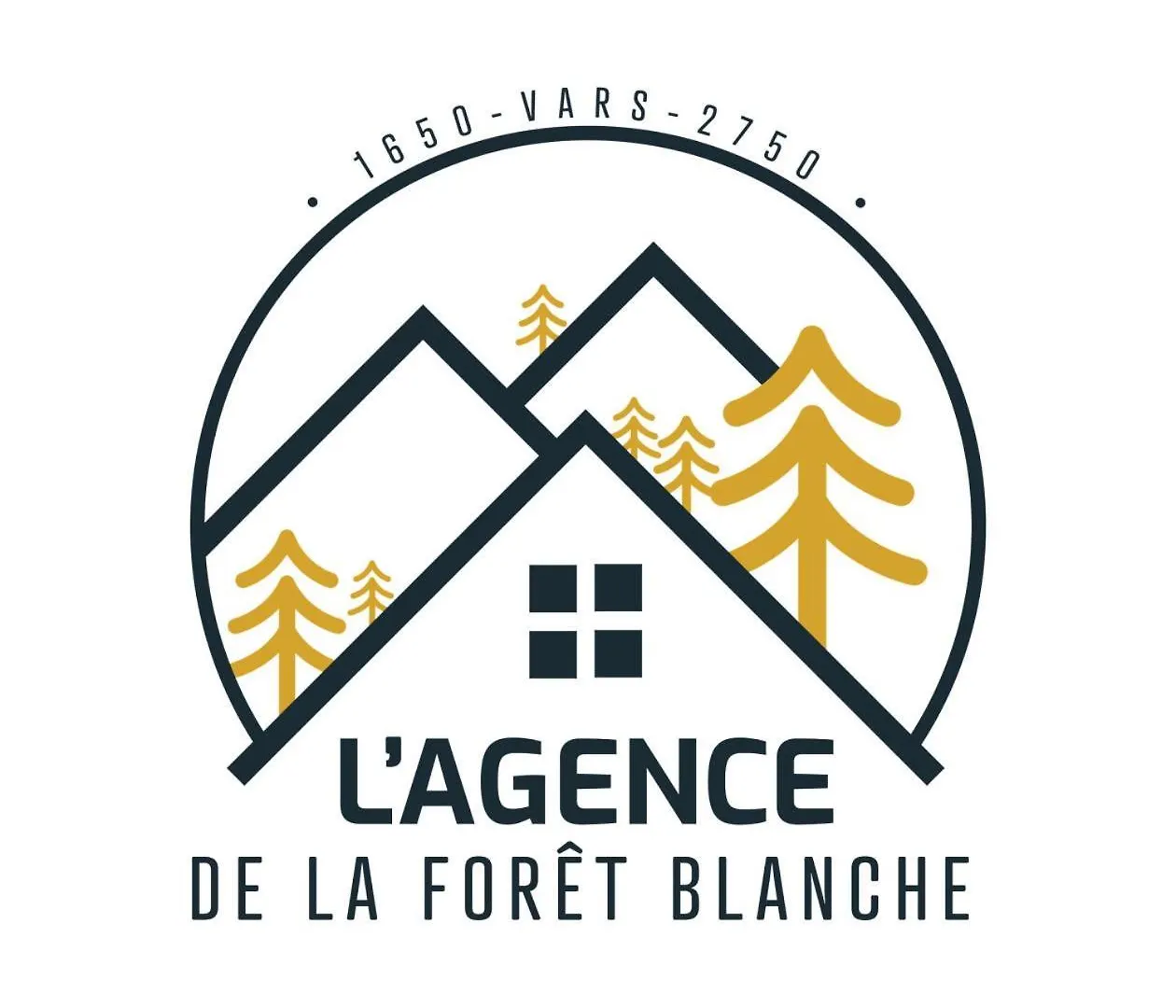 Residence Le Solea - Penthouse A La Montagne Sauna Et Spa-Tout Inclus Mae-2041 Vars  0*, Vars (Hautes-Alpes) France